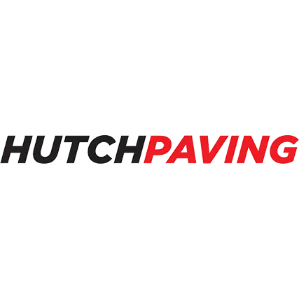 Hutch Paving Inc.