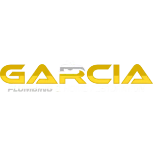 Garcia Plumbing & Home Restoration