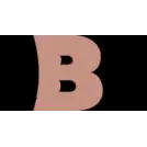 Bad Donkey Concrete Corp