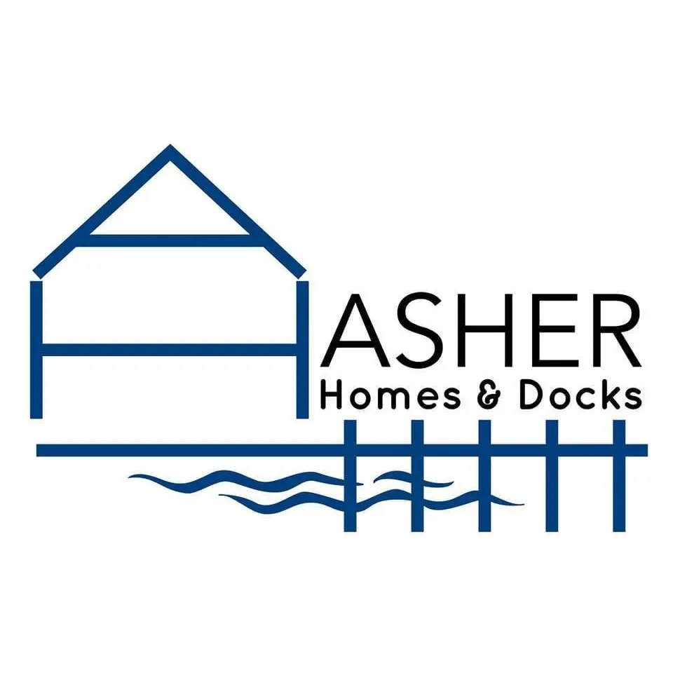 Asher Homes LLC
