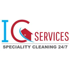ISLAS GENERAL CLEANING SERVICES INC