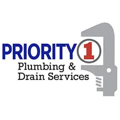 Priority 1 Plumbing and Drain Services, LLC