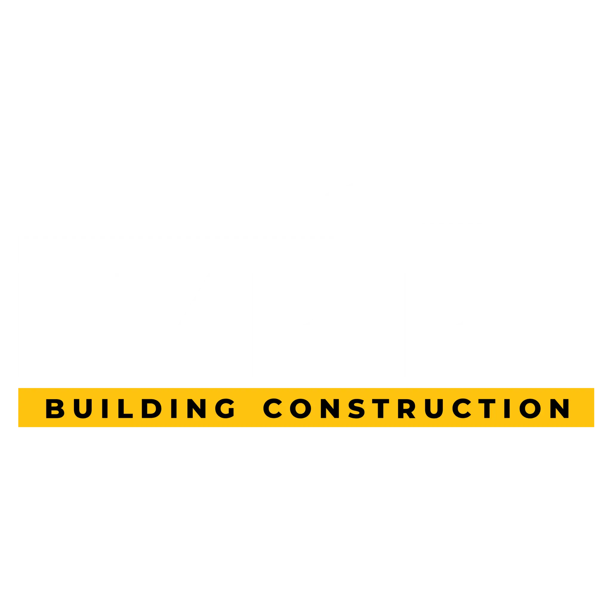 EMPIRE BUILDING CONSTRUCTION, LLC