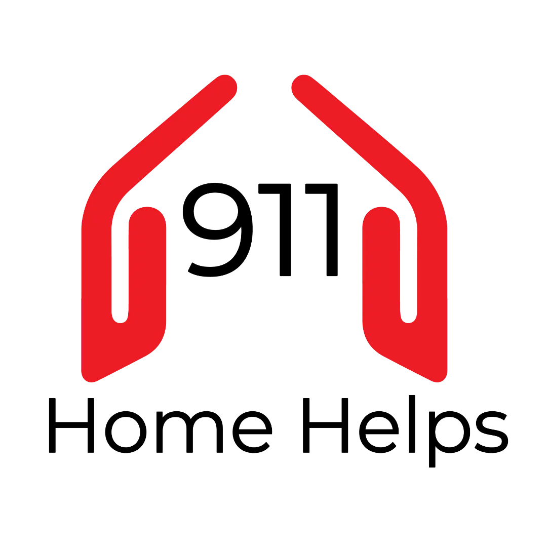 911 HOME HELPS LLC