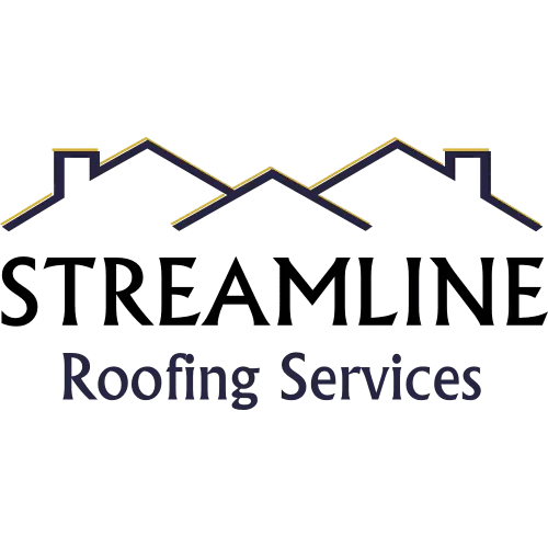 STREAMLINE ROOFING SERVICES, LLC