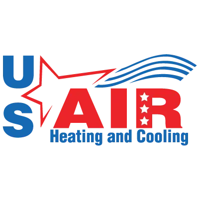 US AIR HEATING & COOLING LLC