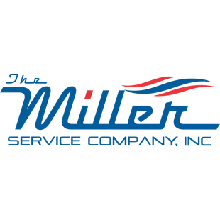Miller Service Company, LLC