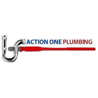 Action One Plumbing