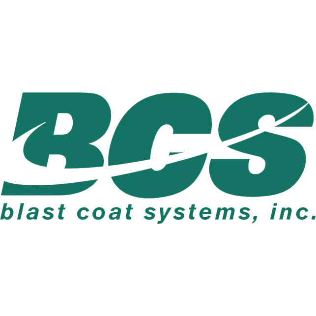 BLAST COAT SYSTEMS INC