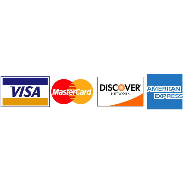 SOCAL DRIVEWAY PROS INC