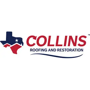 Collins Roofing and Restoration