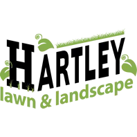 Hartley Lawn & Landscape