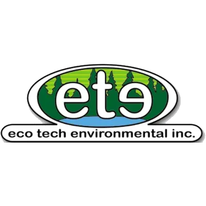 Eco Tech Environmental, Inc.