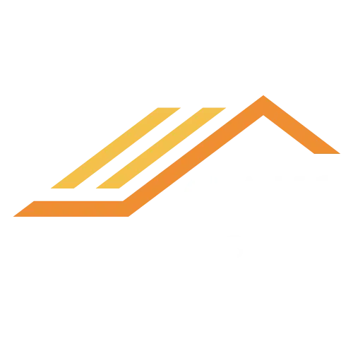 Oaks Roofing & Siding