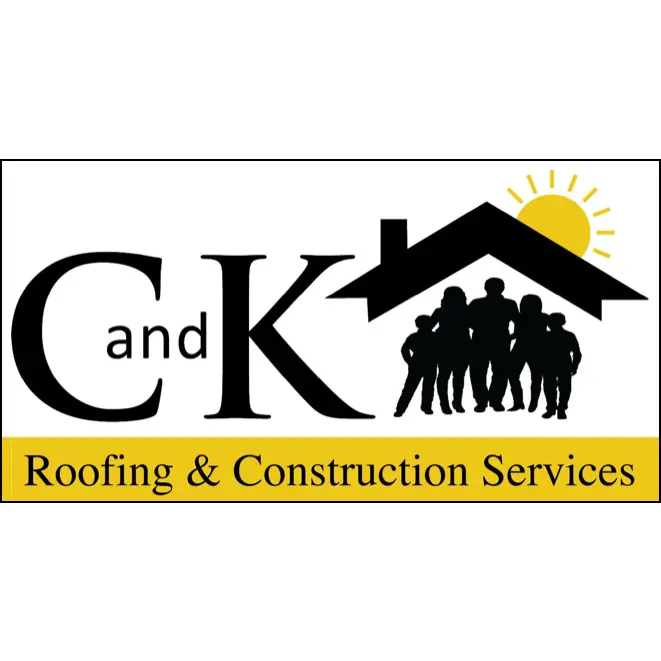 C and K Roofing & Construction Services, LLC