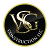 VSG Construction LLC