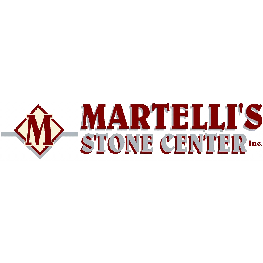Martelli’s Stone Center, Inc.