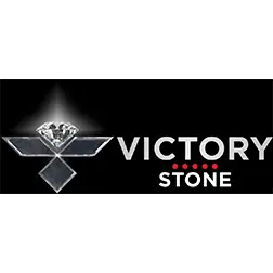Victory Stoneworks, LLC