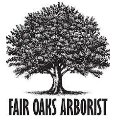 FAIR OAKS ARBORIST
