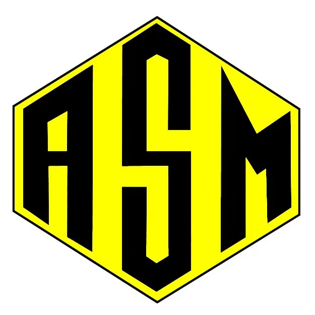 AIRE SHEET METAL INC