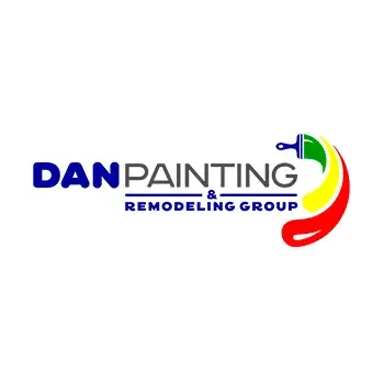 Dan Painting Group LLC