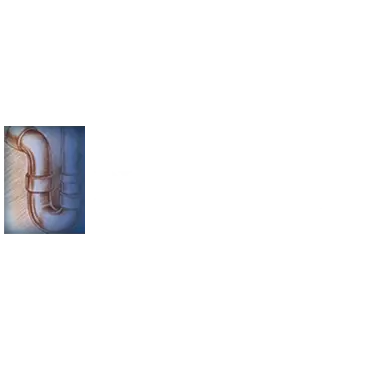 Adams Plumbing