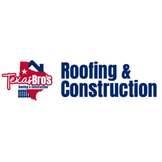 Texas Bro's General Contractor