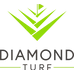 Diamond Turf, LLC