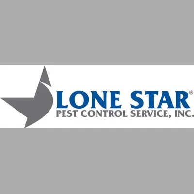 Lone Star Pest Control Service, Inc.