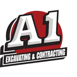 A1 Excavating and Contracting LLC