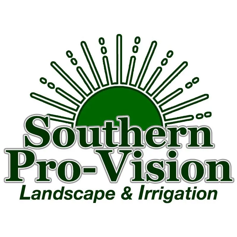 Southern Pro-Vision Landscape & Irrigation LLC