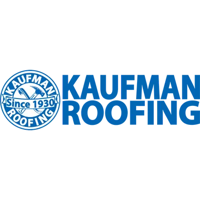 Kaufman Roofing