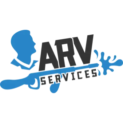 ARV Services