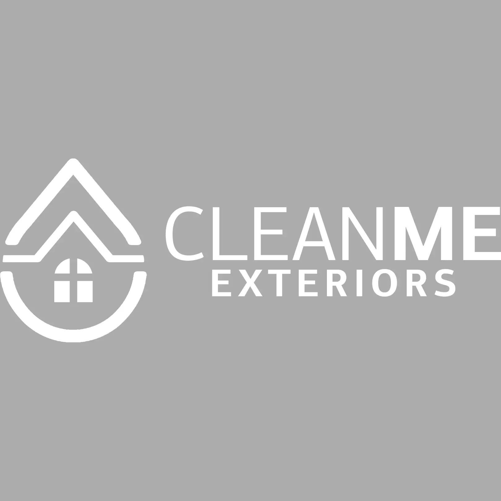 CLEANME EXTERIORS LLC
