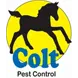 Colt Pest Control