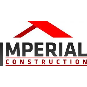 IMPERIAL CONSTRUCTION NW LLC
