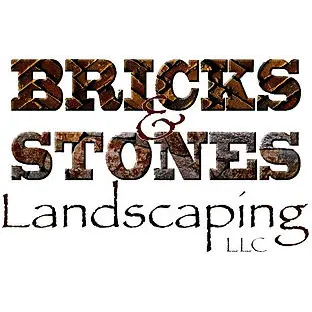 Bricks & Stones Landscaping, LLC