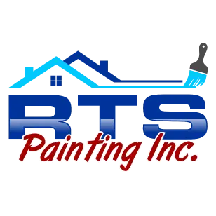 R T S PAINTING INC