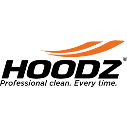 HOODZ International