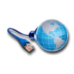 G G Telecommunication Co