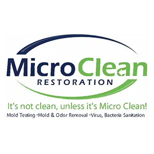 Micro Clean Restoration, LLC