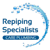 Care Plumbing