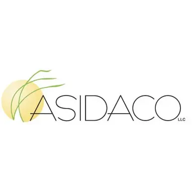 Asidaco, LLC
