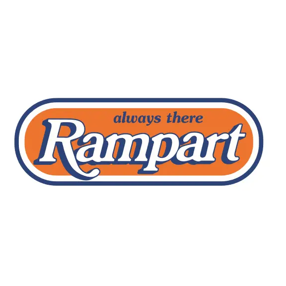 Rampart Security Systems