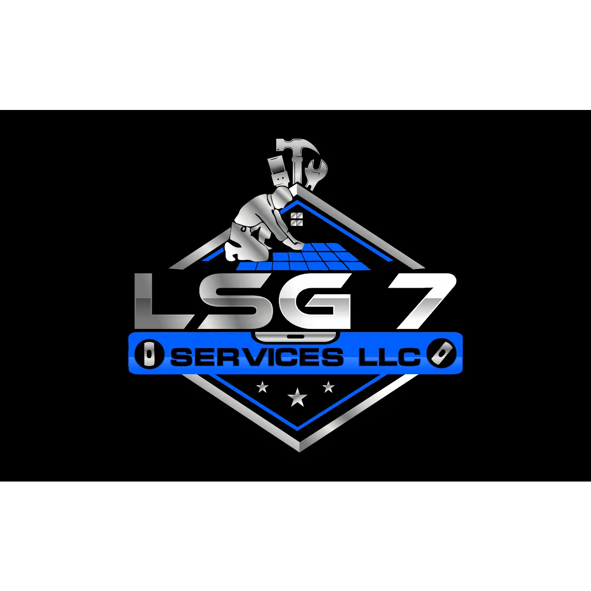 LSG 7 Services LLC
