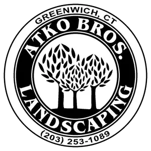 Atko Bros Landscaping