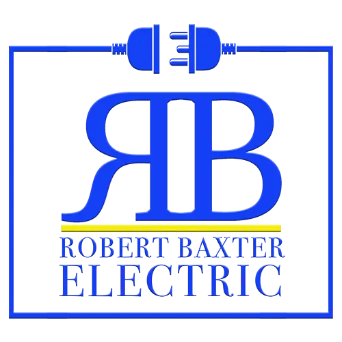 Robert Baxter Electric