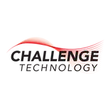 Challenge Technology, Inc.