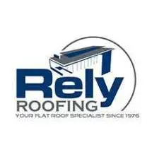 Rely Roofing