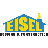 Eisel Roofing & Construction